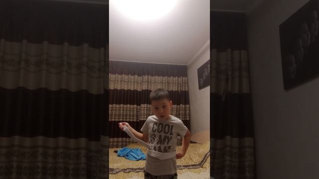 как правильно завязывать пояс по дзюдо смотреть онлайн