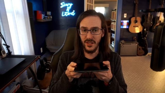 The votes are in.. OnePlus Open is the best foldable yet смотреть онлайн