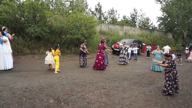 Цыг090823_1 смотреть онлайн