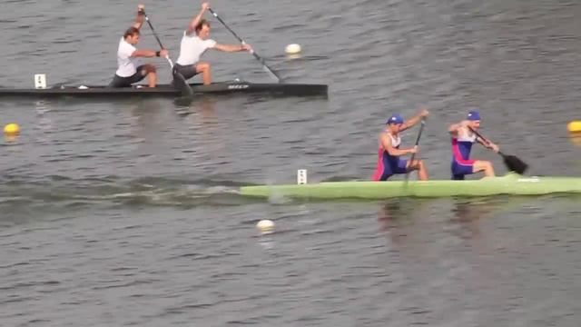 Россия 2011 каноэ двойка1000 метров мужики смотреть онлайн