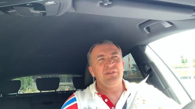 Вечерние посиделки. Свидание "В слепую" Авито Сочи смотреть онлайн