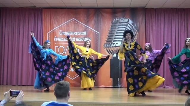 Владислав Исмагилов - Бяки-буки смотреть онлайн