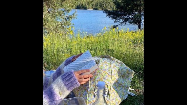 Goblincore & Cottagecore Aesthetic / сравнение эстетик гоблинкор и коттеджкор