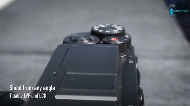 Top 5 Best Mirrorless Cameras 2018 - Latest 4K Mirrorless Cameras смотреть онлайн