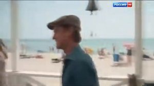 Анка с Молдаванки 2