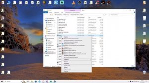 НЕ ЗАПУСКАЕТСЯ СТИМ ИЛИ ДОЛГАЯ ЗАГРУЗКА/STEAM РЕШЕНИЕ ЕСТЬ!