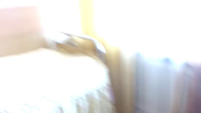 Главный госпиталь вишневского 22.05.15 люкс палата