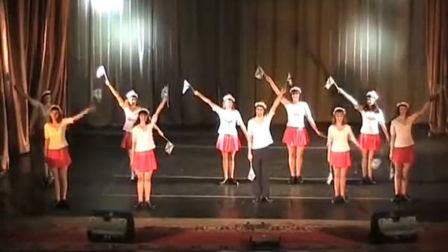 Ирландские танцы avi смотреть онлайн