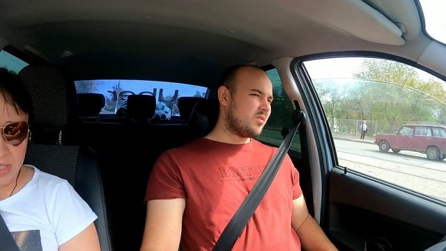 поездки по понятиям ! Яндекс такси Волгоград/ лицензии!