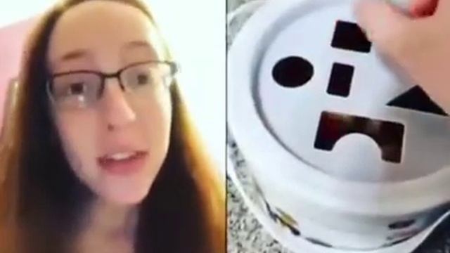 Программист и тестировщик смотреть онлайн