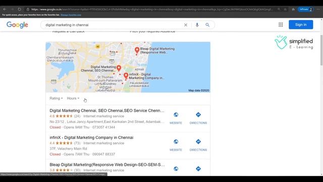 How to Find and Fix Duplicate Content For SEO in Tamil | Technical SEO in Tamil | #26 смотреть онлайн