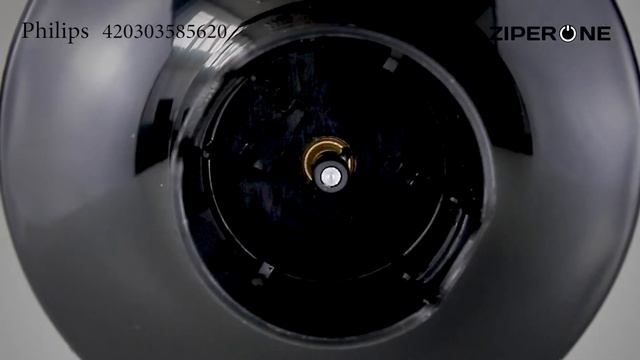 Philips Chopping 700ml Bowl Lid With Gear Box HR3935/01 420303585620 (00595) смотреть онлайн