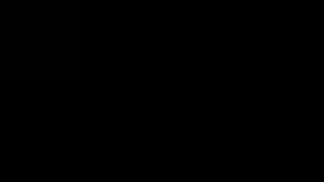 ✔️✔️ kms pico download ✔️✔️ kms activator office ✔️✔️ смотреть онлайн