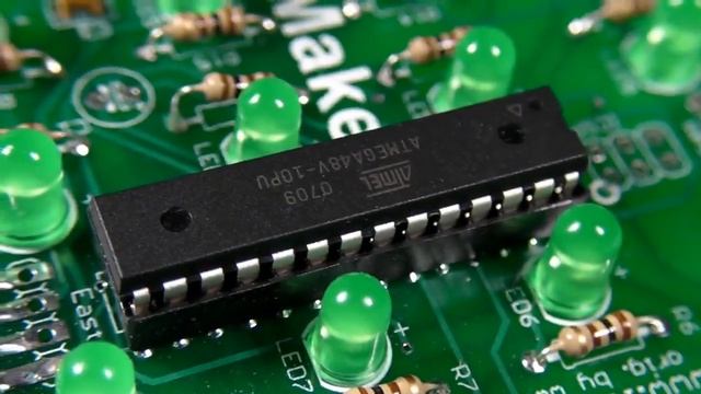 YouTube annotation test смотреть онлайн