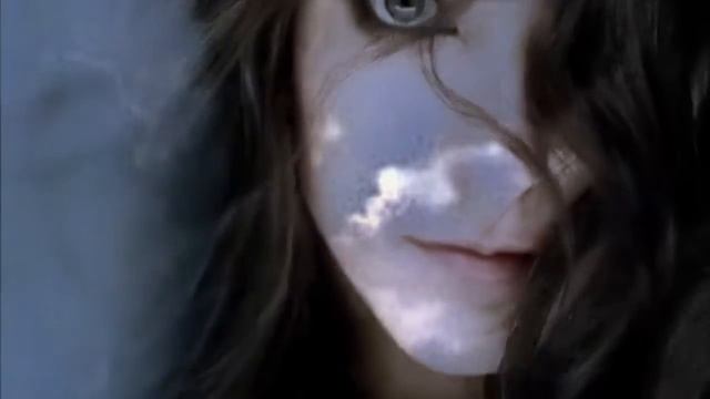 Александр Маракулин Там, где нет тебя смотреть онлайн