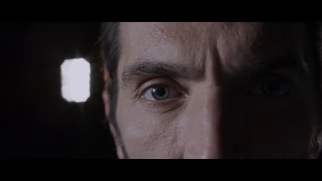 Итальянский матрас Magniflex Virtuoso смотреть онлайн