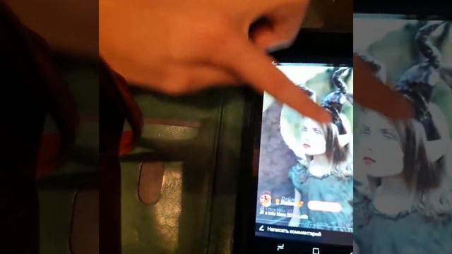 Настя не хочет делать уроки смотреть онлайн
