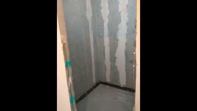 Продам квартиру(студию) смотреть онлайн