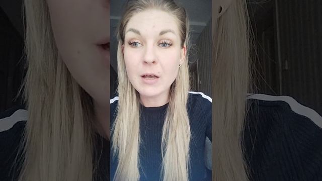Проверь, ПРАВИЛЬНО ли ТЫ КРЕЩЁН В ОТЦА, СЫНА И СВЯТОГО ДУХА! смотреть онлайн