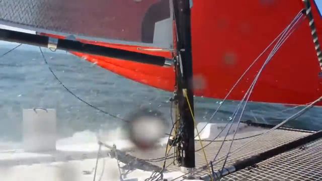 'Код зеро' в деле! смотреть онлайн