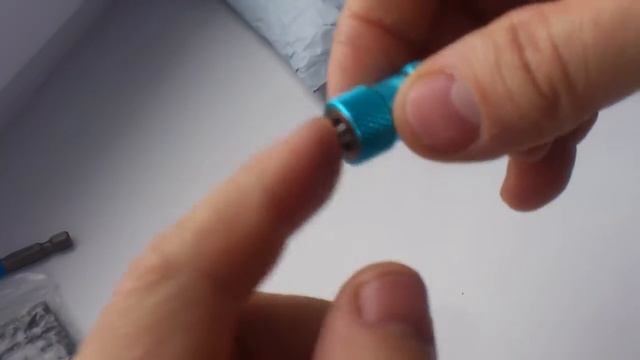 пилки для лобзика , биты pz2 и битодержатель смотреть онлайн