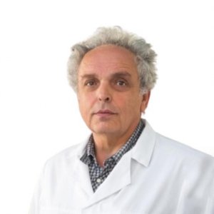 Всё об эндопротезировании