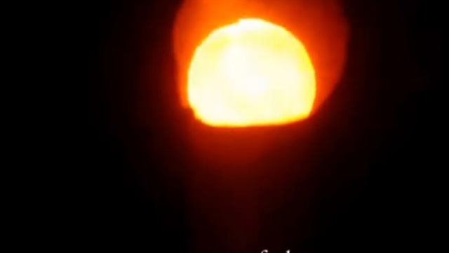 Водно мазутная эмульсия горение Water fuel emulsion oil burning смотреть онлайн