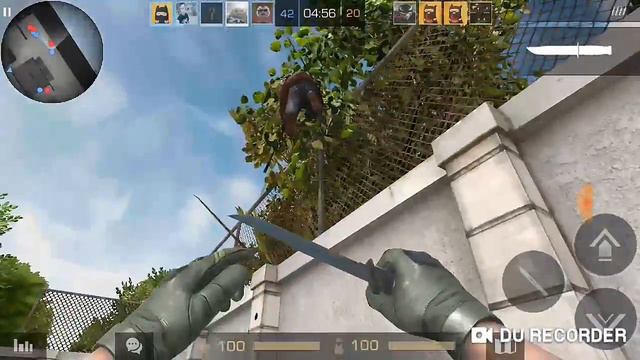 Standoff 2 #1: я крыса смотреть онлайн