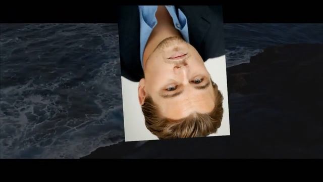 Что ты несешь?! "Левиафан" Звягинцева смотреть онлайн