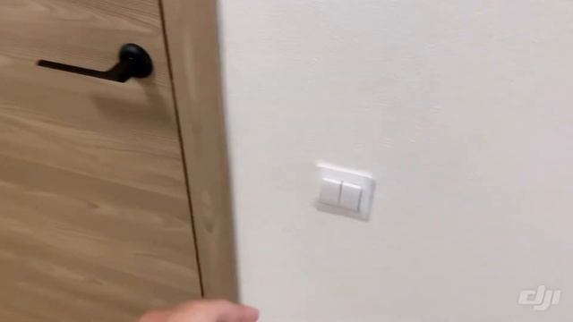 ЖК Парковый. Ремонт 1 к квартиры 36,6 кв.м. смотреть онлайн