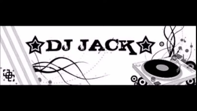 Μιχάλης Χατζηγιάννης - Χορεύω dj jack remix смотреть онлайн
