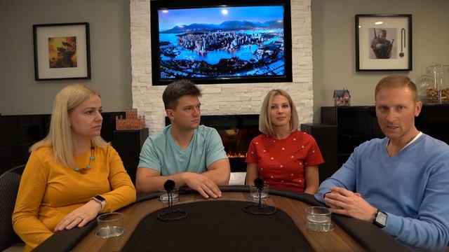 Минусы жизни в Канаде | Азбука | Иммиграция в Канаду смотреть онлайн