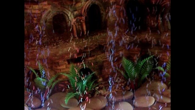 Пасха 2014г и 2015г. с рыбалкой. смотреть онлайн