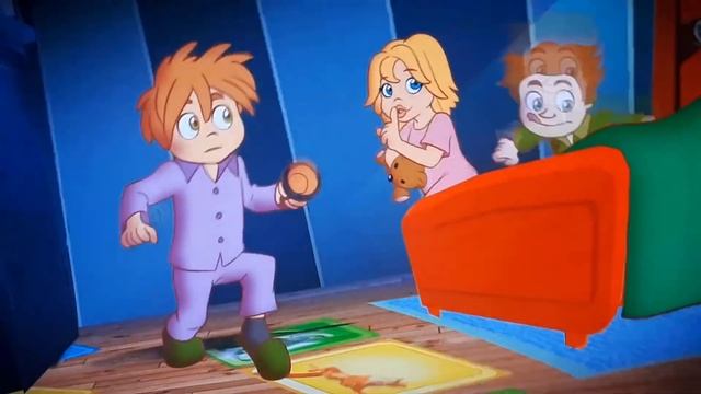 A Compilation Of International Versions Of Disney Channel Being Closed Since Disney+ Was Announced