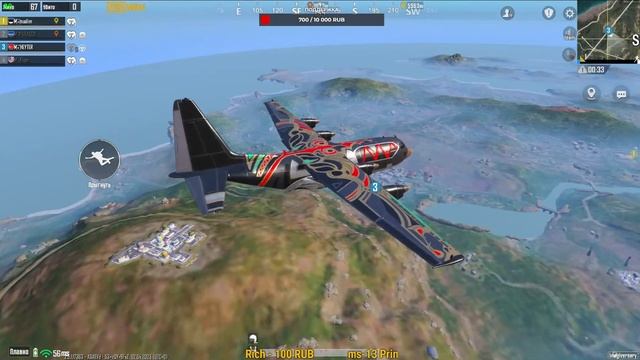PUBG MOBILE | КАЖДЫЕ 15 ЛАЙКОВ ПРИЗОВЫЕ КАСТОМКИ!!! смотреть онлайн