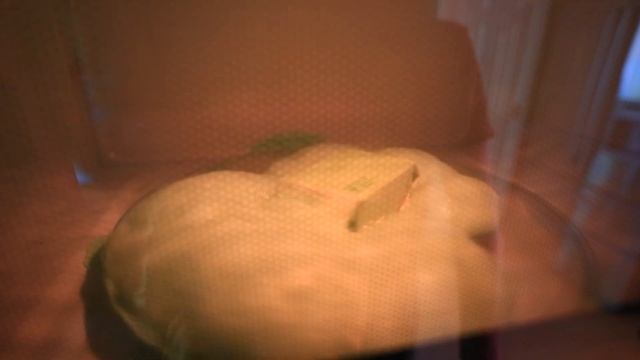 WoodysGamertag's Microwave Insanity - Let's Microwave Soap смотреть онлайн