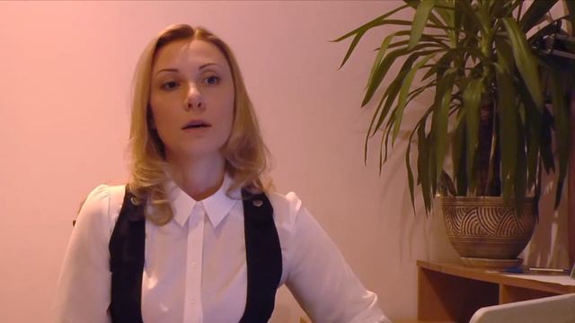 Страх не достичь профессионализма смотреть онлайн