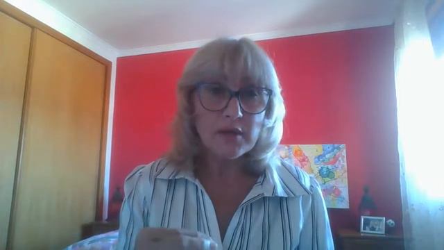 Зодиакальный круг смотреть онлайн