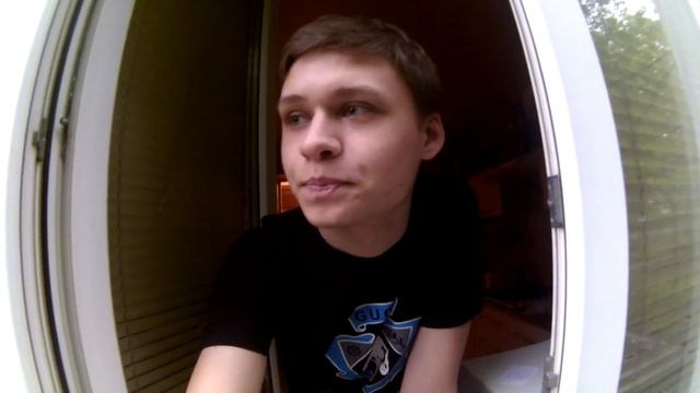 Авто за 6000 рублей. Часть № 5: Жаль...... смотреть онлайн