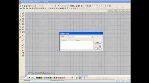 Как откалибровать монитор