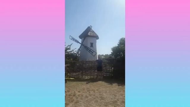 Тамань 2020г/отдых с семьёй. смотреть онлайн