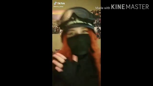 Тексты песен смотреть онлайн