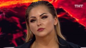 Бородина против Бузовой, 1 сезон, 476 выпуск (15.07.2020)