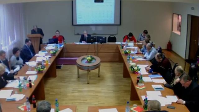 Защита кандидатской диссертации Тихоновой К.О. смотреть онлайн