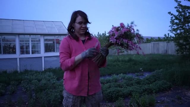 $10,000 Weekend Will MAKE or BREAK This Farm! смотреть онлайн