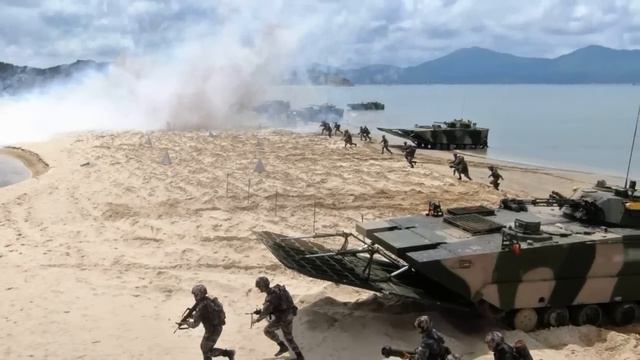 Ukraine vay rombos toek dey Kherson pi kong torb Russia vinh, Breaking News смотреть онлайн