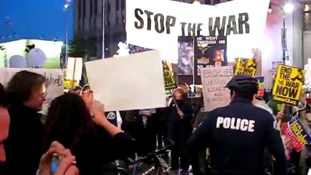 CNN Democratic Debate - Kodak Theater - Hollywood, CA смотреть онлайн