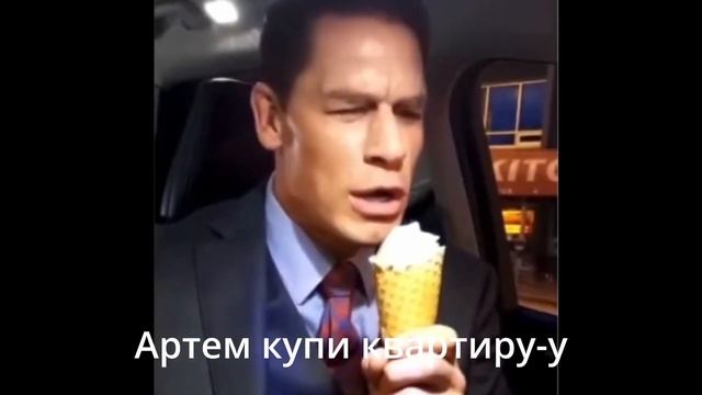 Обзор 100% Orange Juice смотреть онлайн