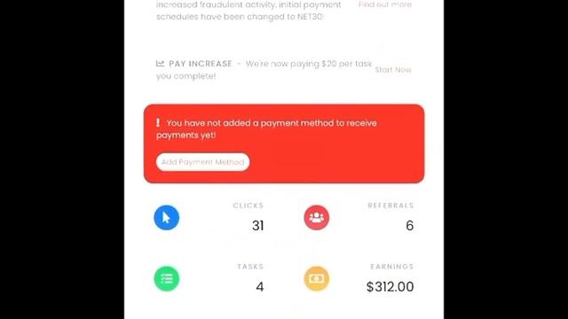http://www.itsdollar.com/register.php?referral=@aryycarla смотреть онлайн