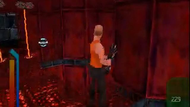 The Fifth Element Speedun Any% PC in 1:38:55 смотреть онлайн